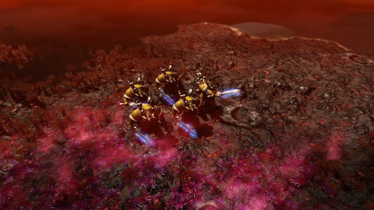 Warhammer 40,000: Gladius - Demolition Pack Image