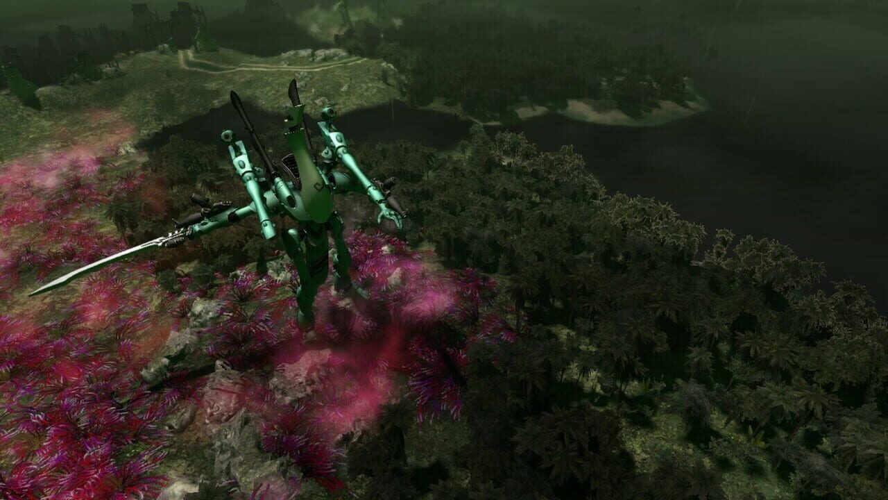 Warhammer 40,000: Gladius - Demolition Pack Image