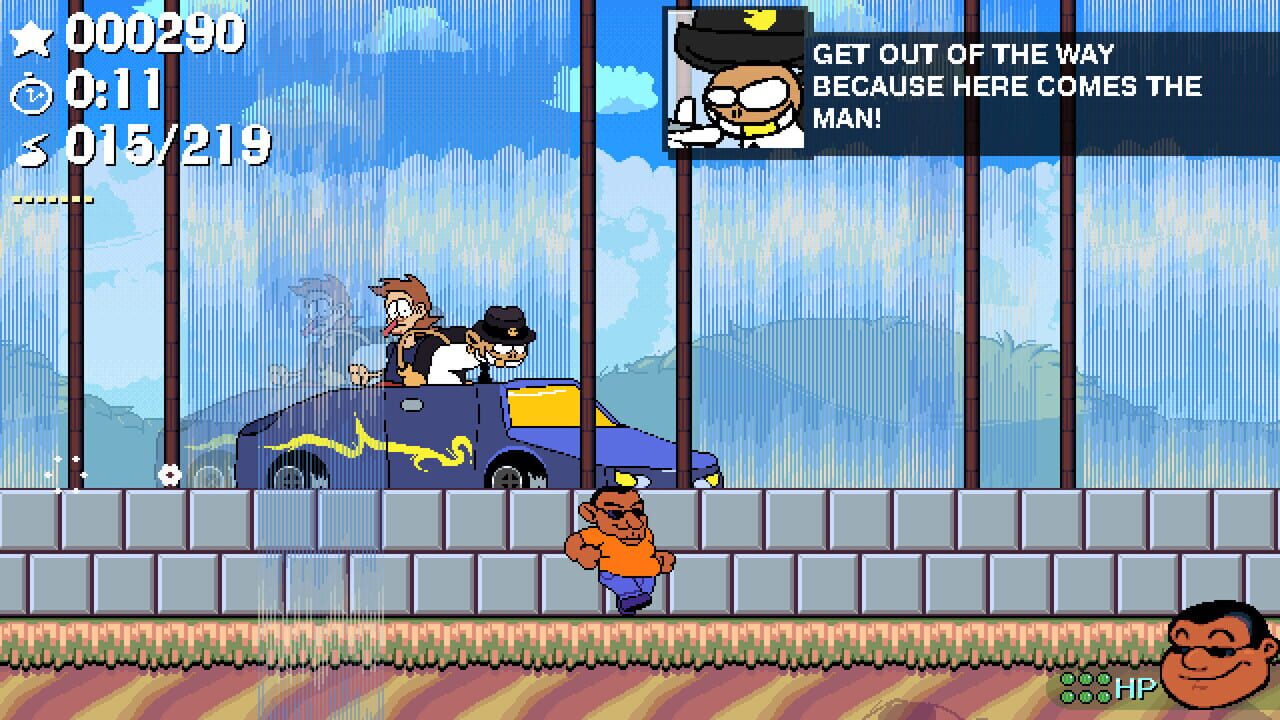 Screenshot 9