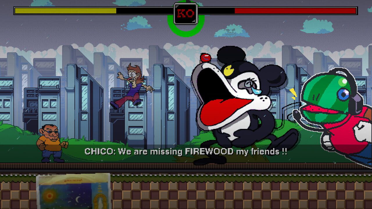 Screenshot 10