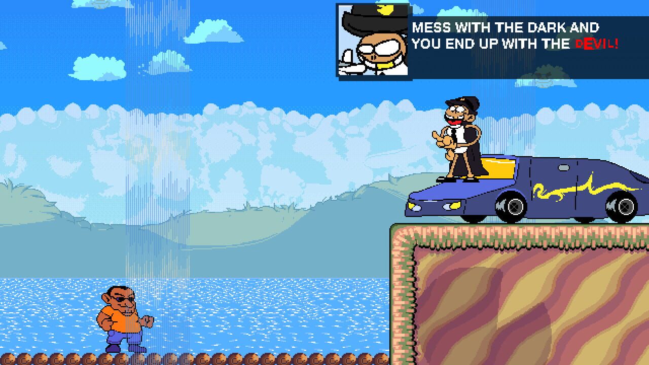 Screenshot 12