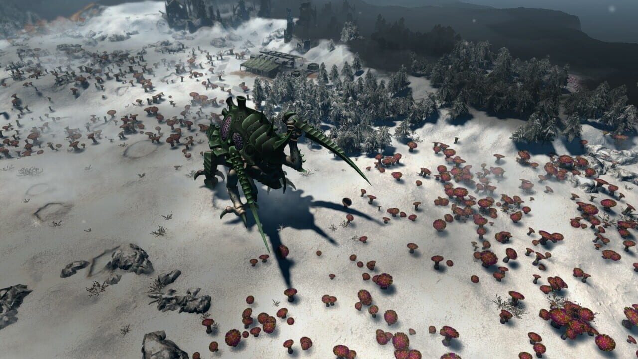 Warhammer 40,000: Gladius - Demolition Pack Image