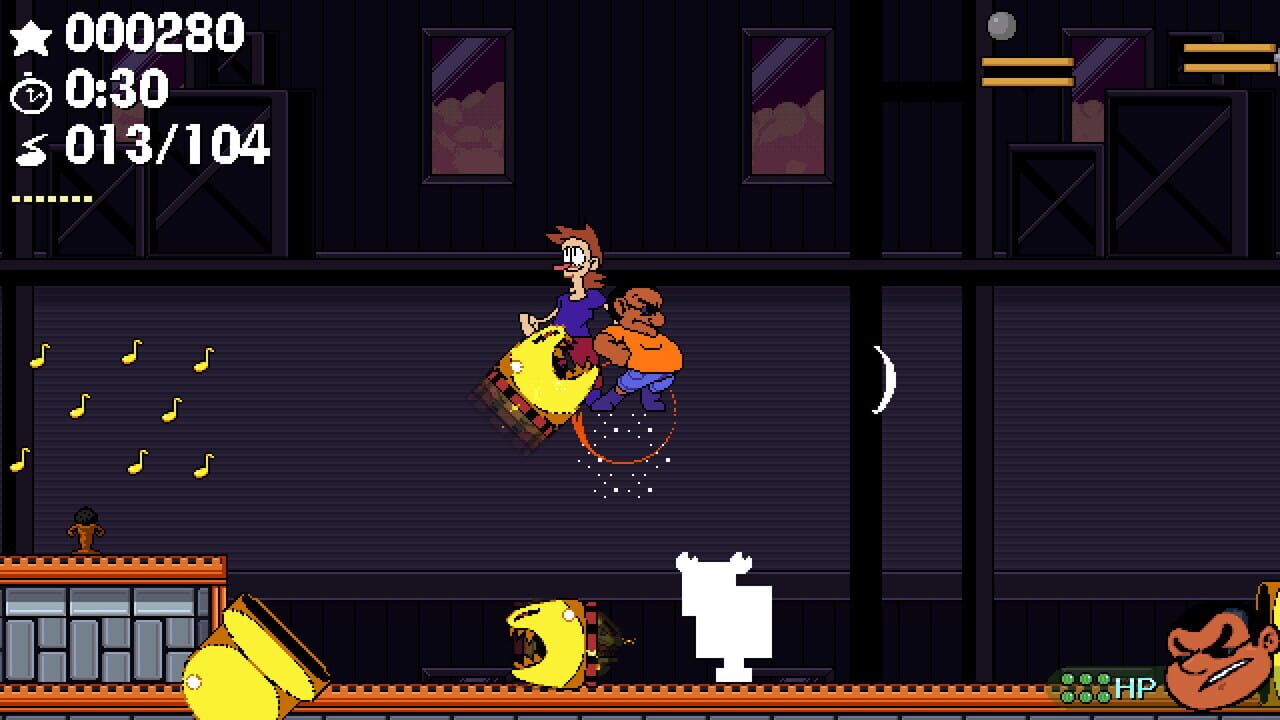 Screenshot 15