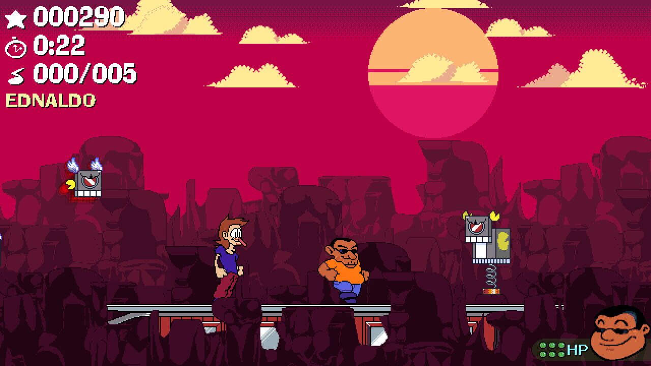Screenshot 16