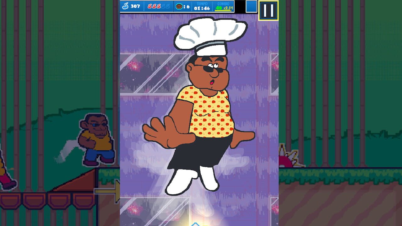 Screenshot 19