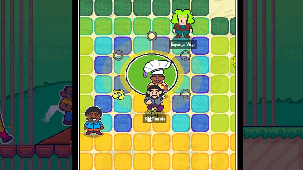 Screenshot 20