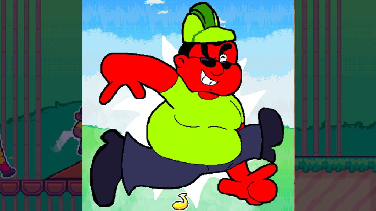Screenshot 22