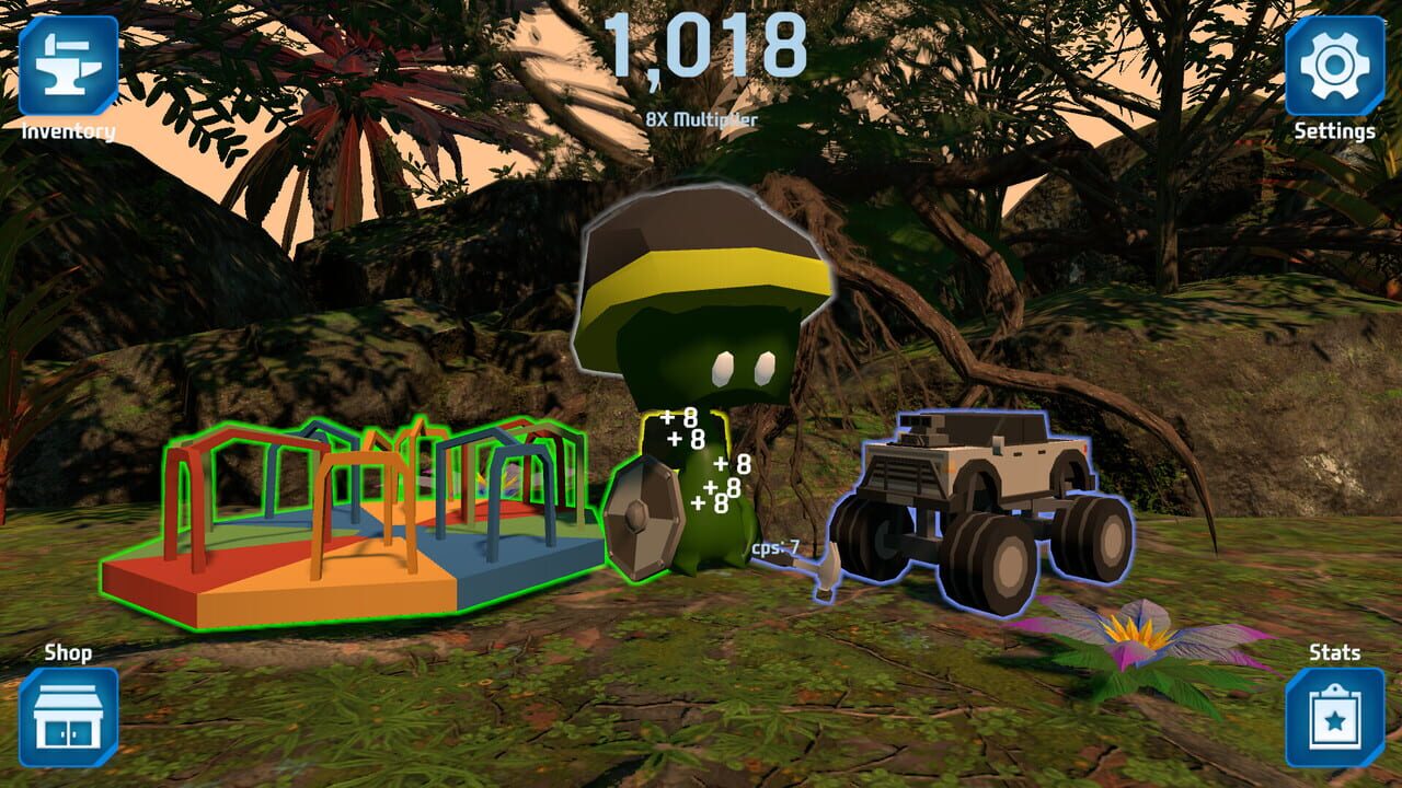 Screenshot 7