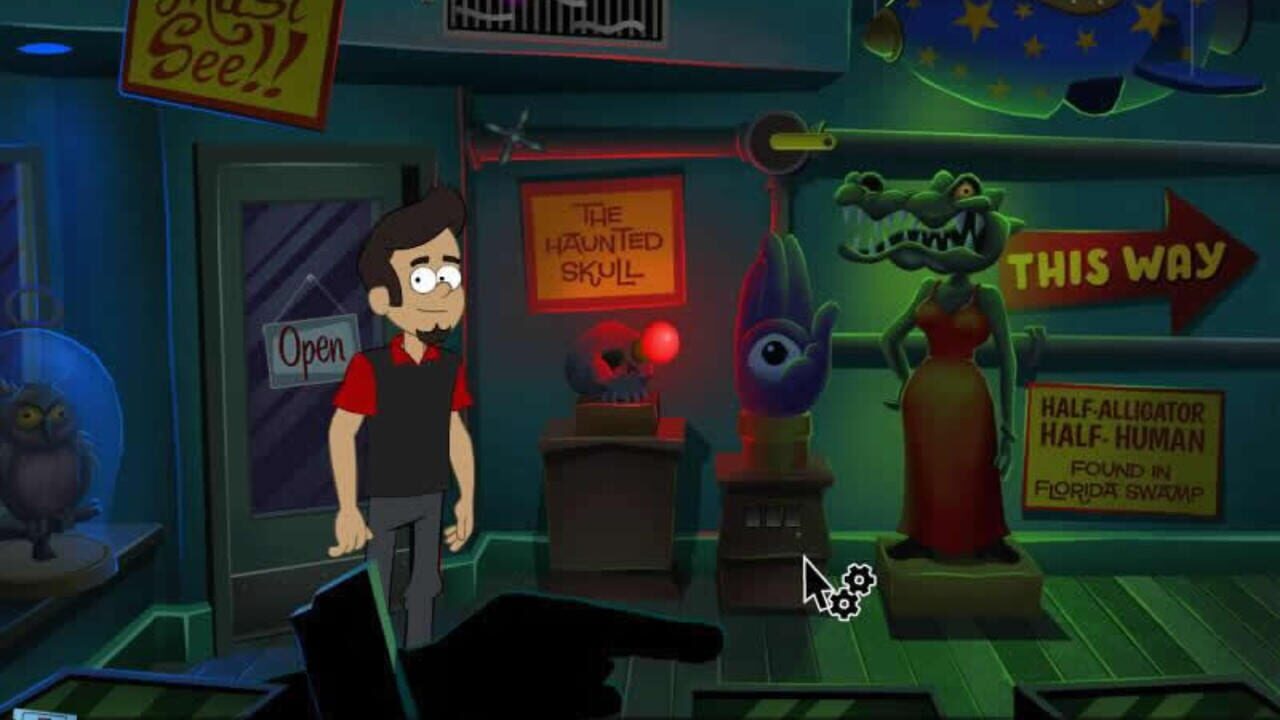 Screenshot 2