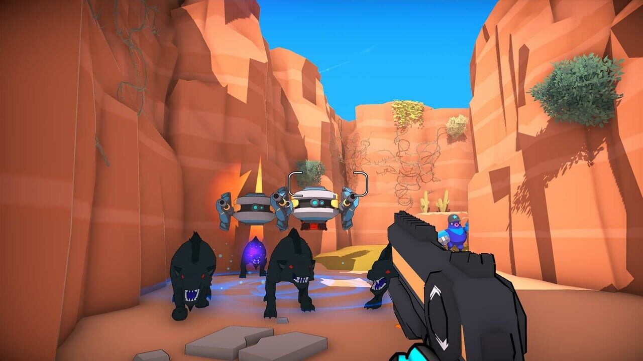 Screenshot 18