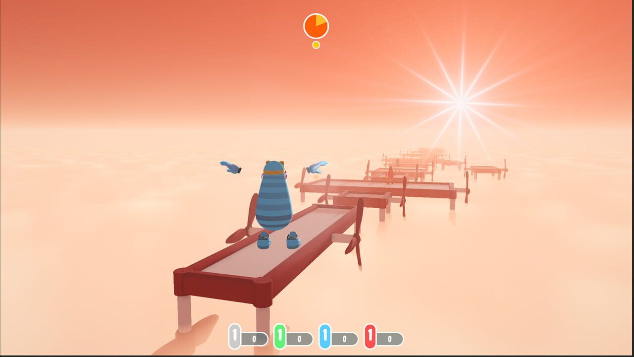Bean There Won That — Screenshot 4