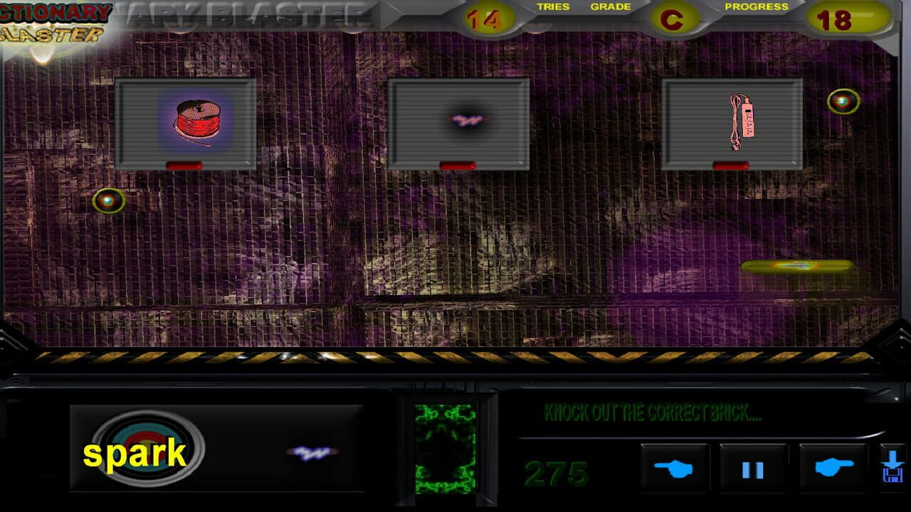 Screenshot 9