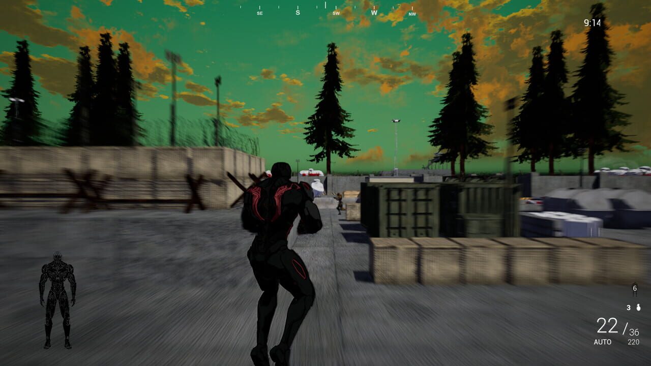 Screenshot 10