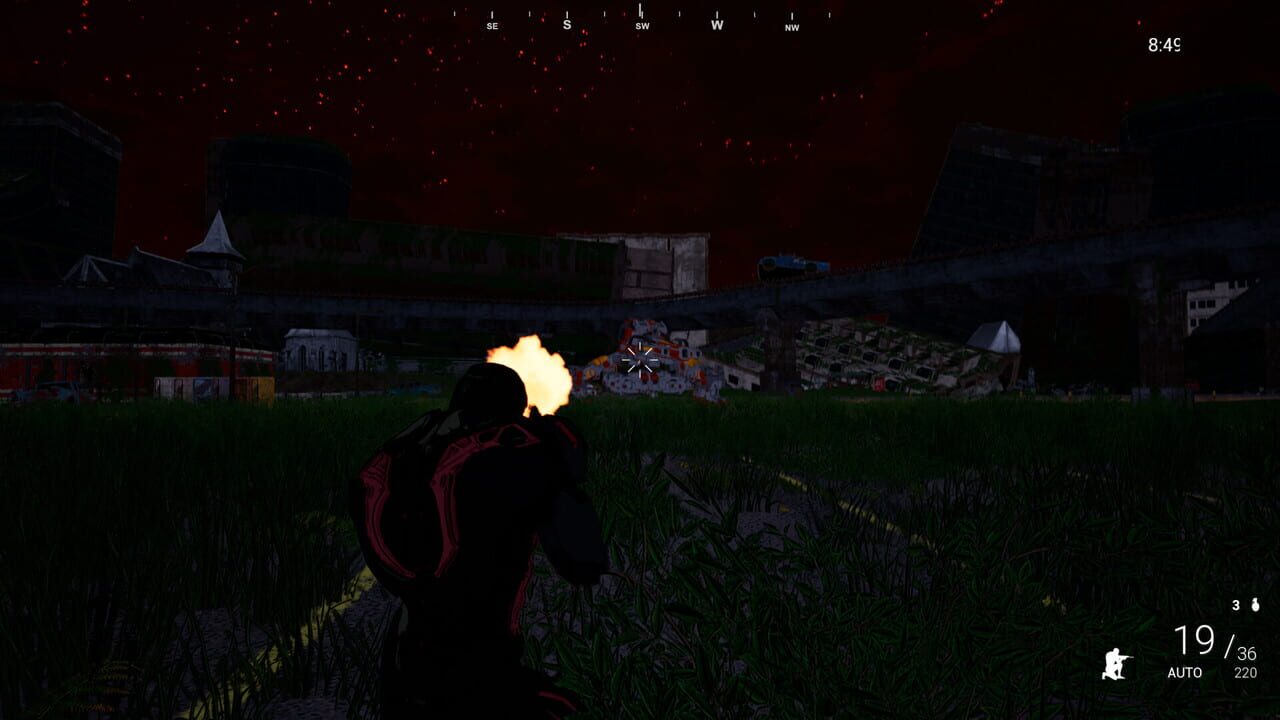 Screenshot 12