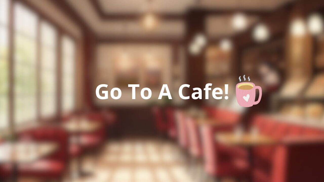 Cyber Hearts Club — Screenshot 3