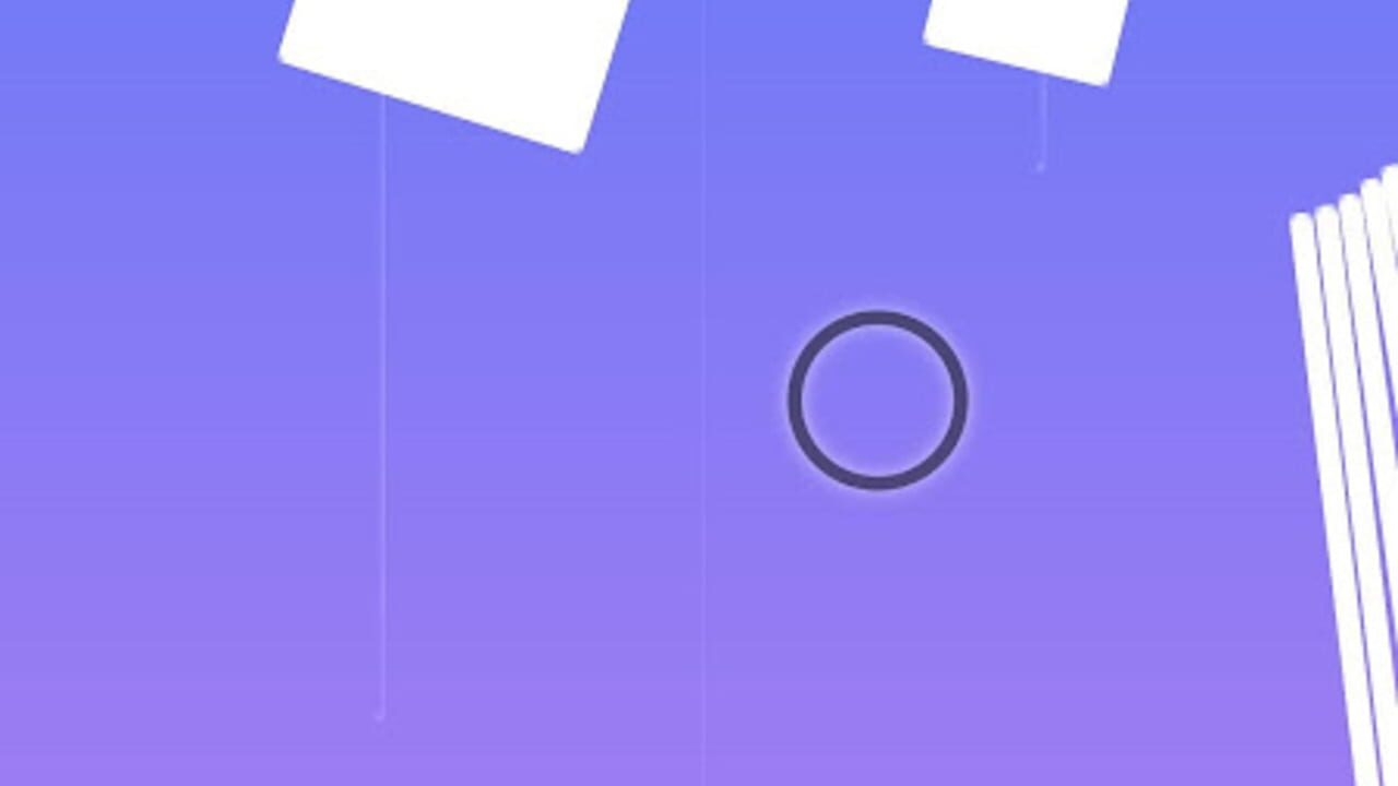 Keep it alive! — Screenshot 2