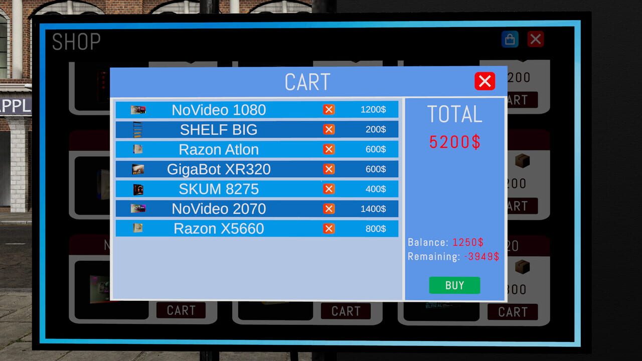 Screenshot 20