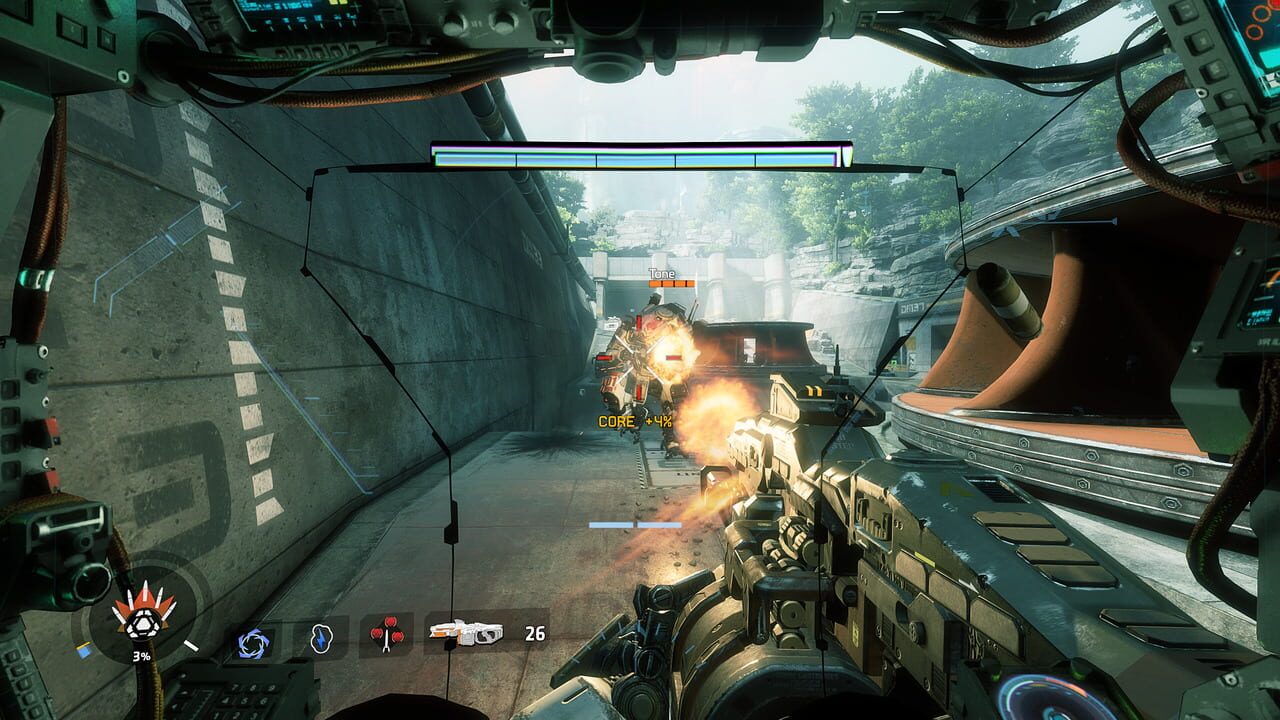 Titanfall 2 Image