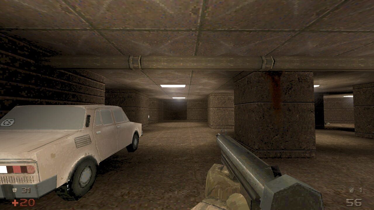 Hrot Image