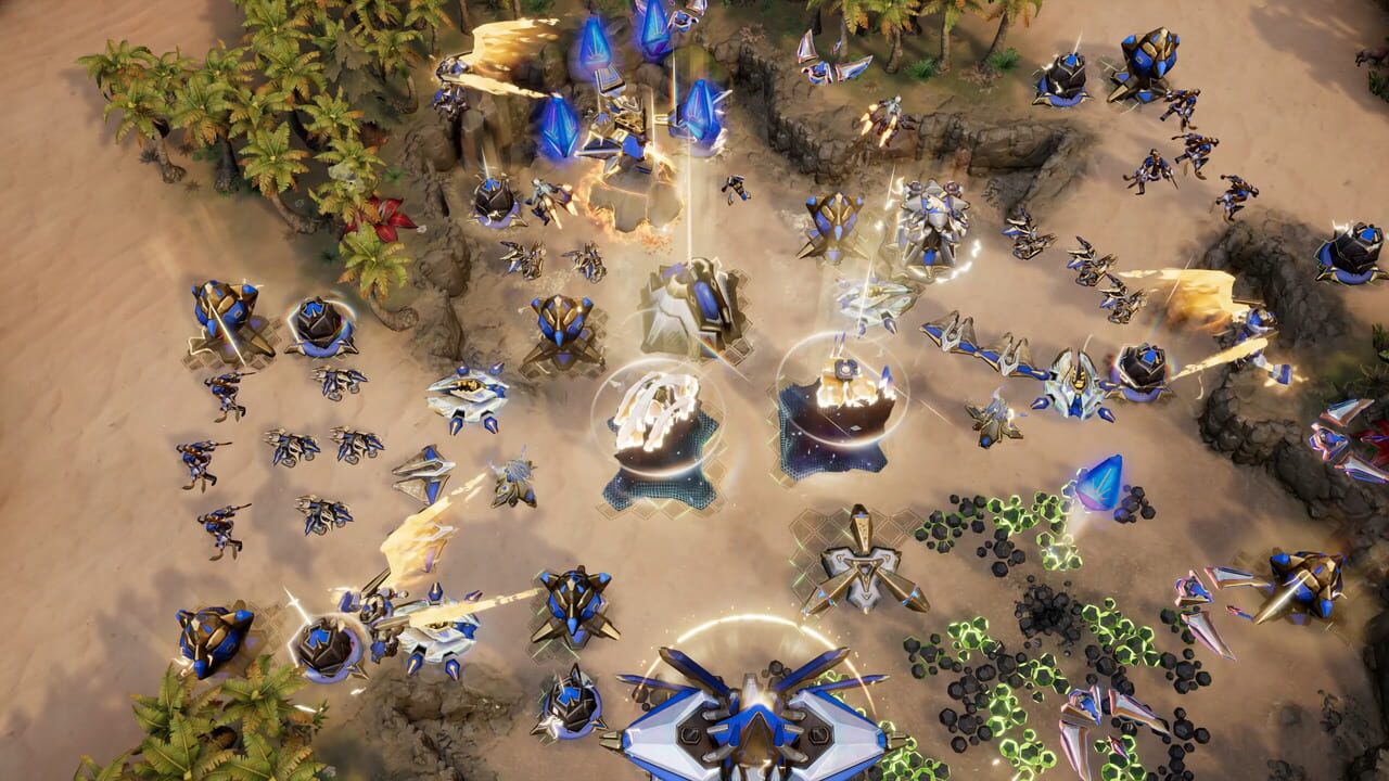 STORMGATE Cheats ESP, aimbot, and hacks showcase — ZADEYO product banner STORMGATE Cheats ESP, aimbot, and hacks showcase — ZADEYO product banner