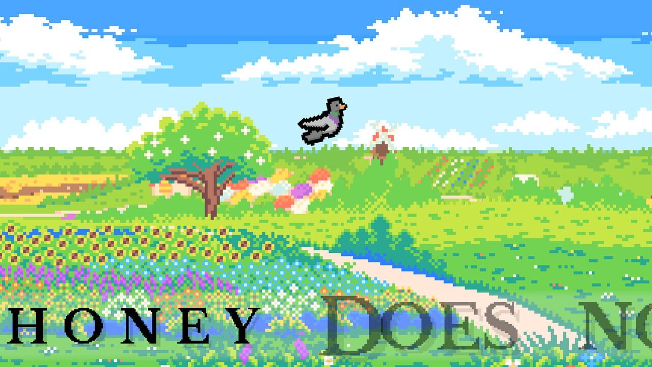 Poetry Pigeon — Screenshot 5