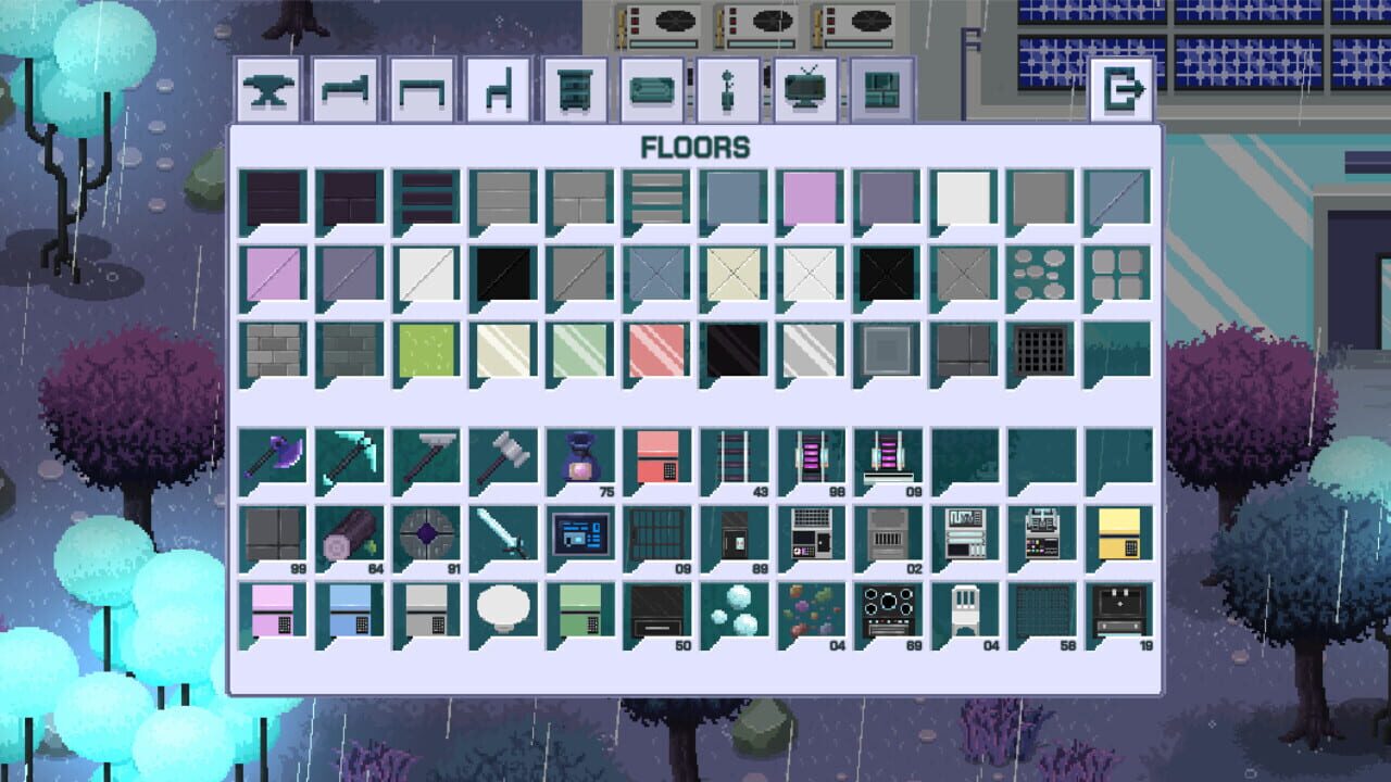Screenshot 11