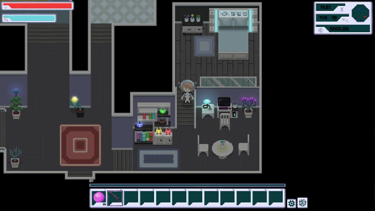 Screenshot 12