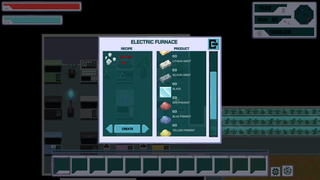 Screenshot 14