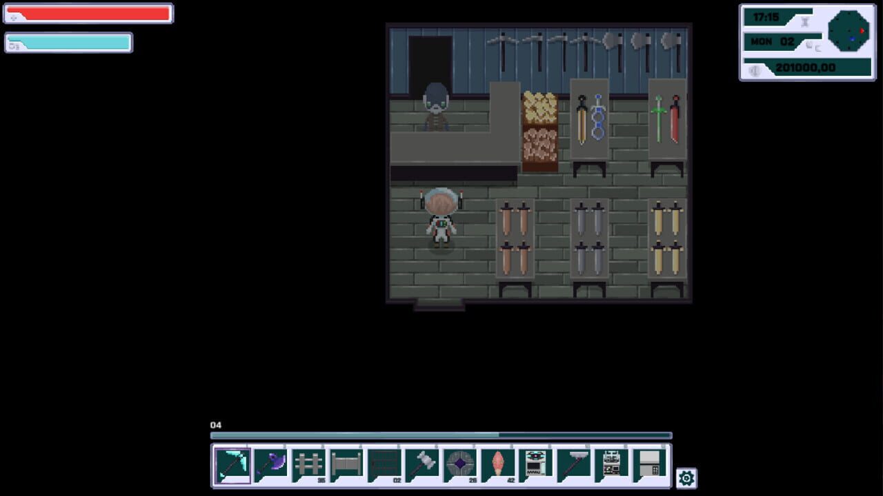 Screenshot 15