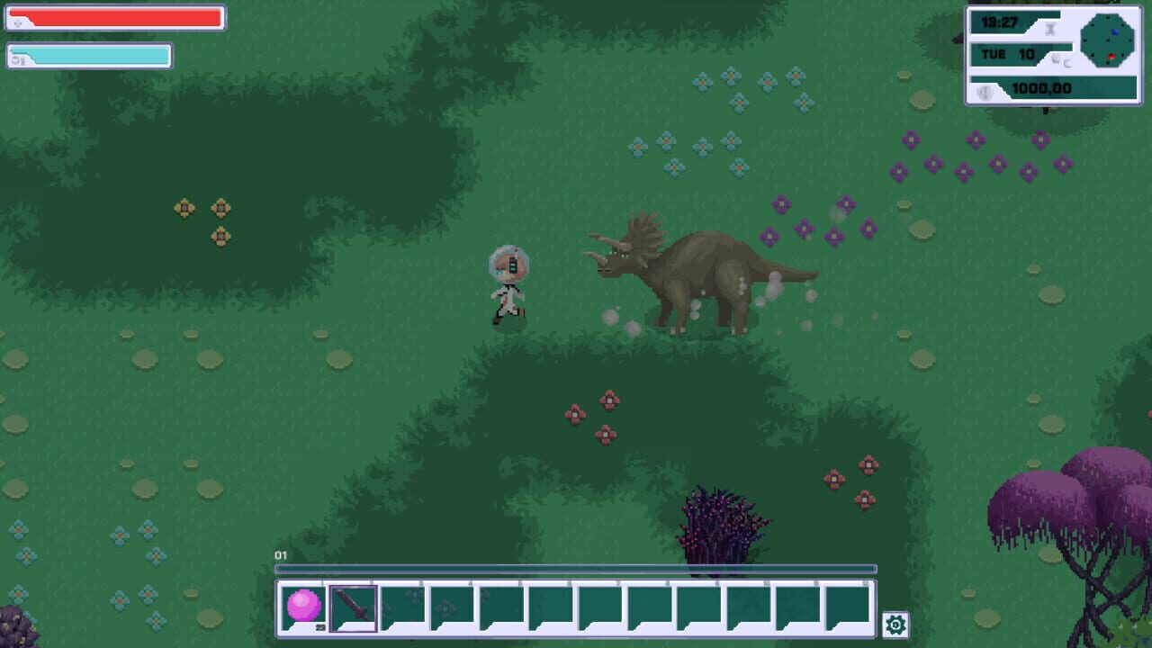Screenshot 16