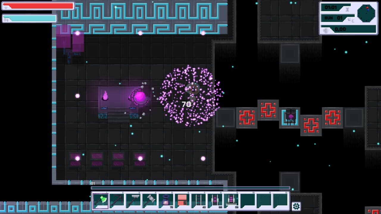 Screenshot 17