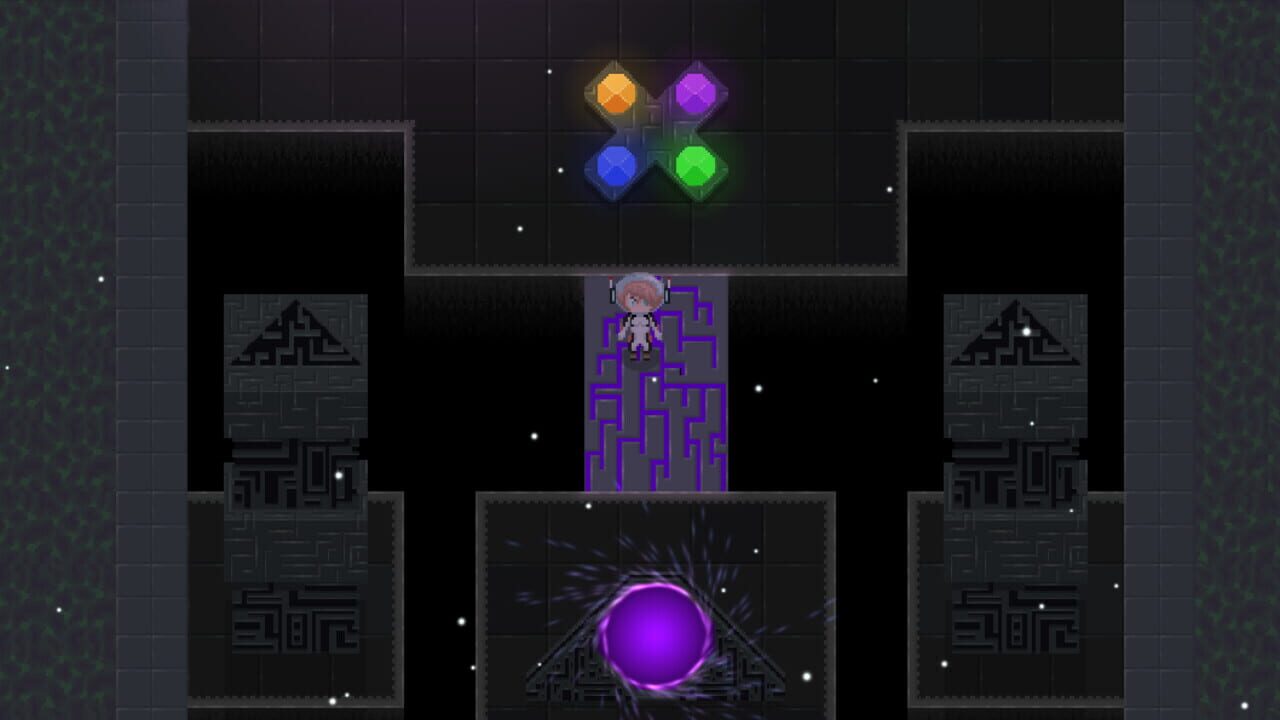 Screenshot 18