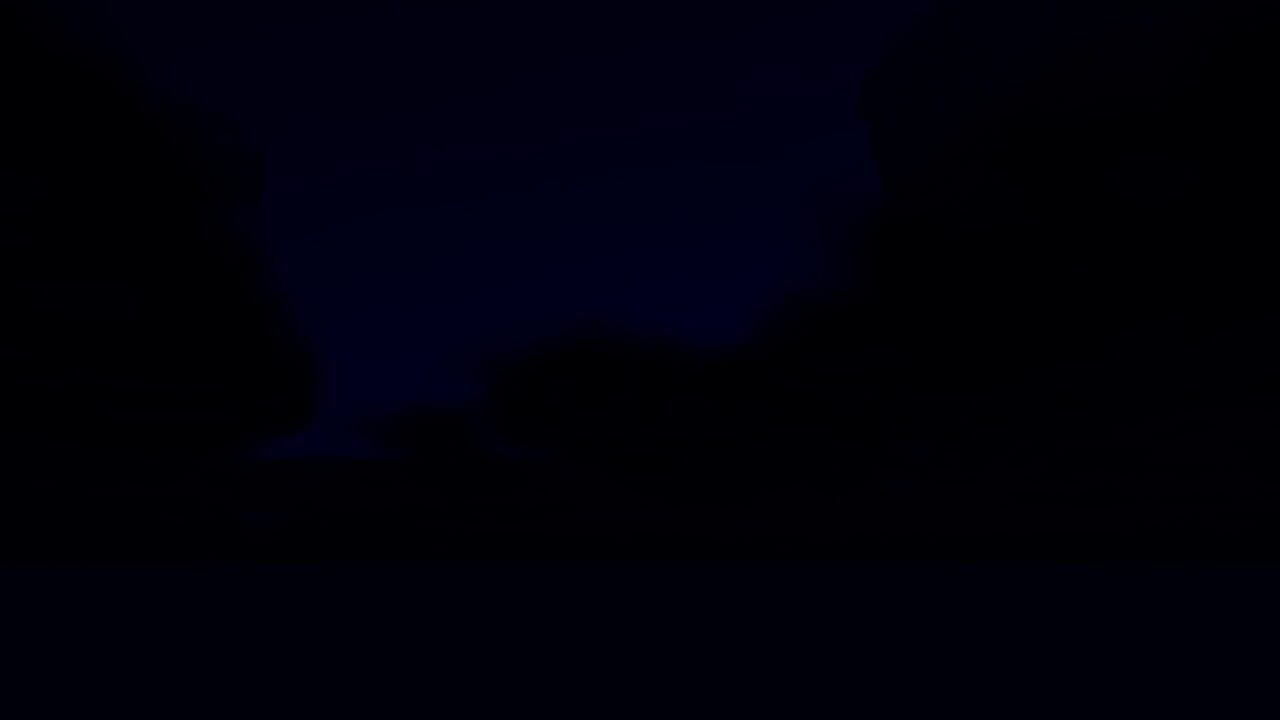 Mr. Death: The Violent Silence — Screenshot 1