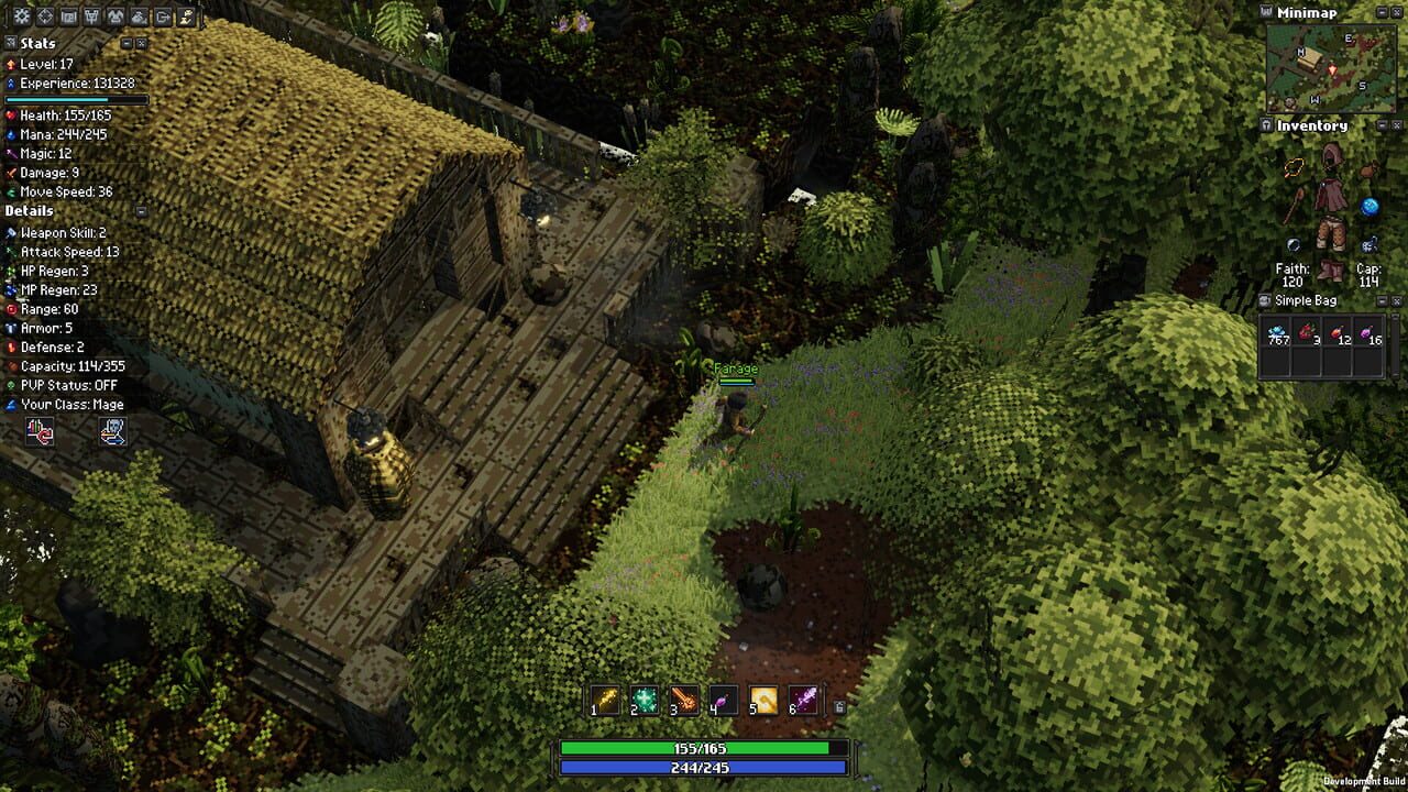 Screenshot 9
