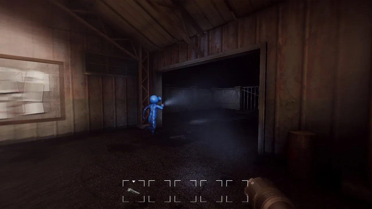Zort screenshot 4
