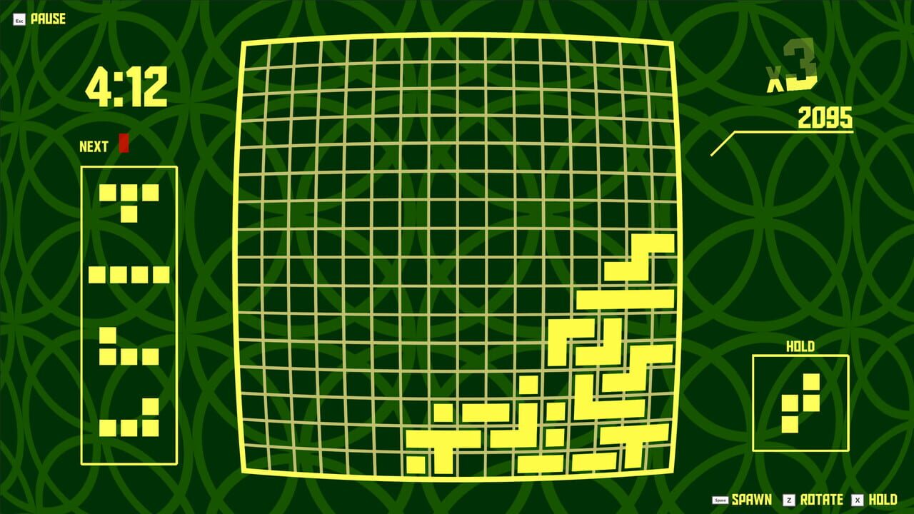 Screenshot 8