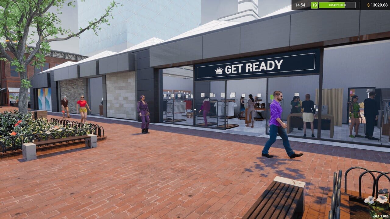 Screenshot 10