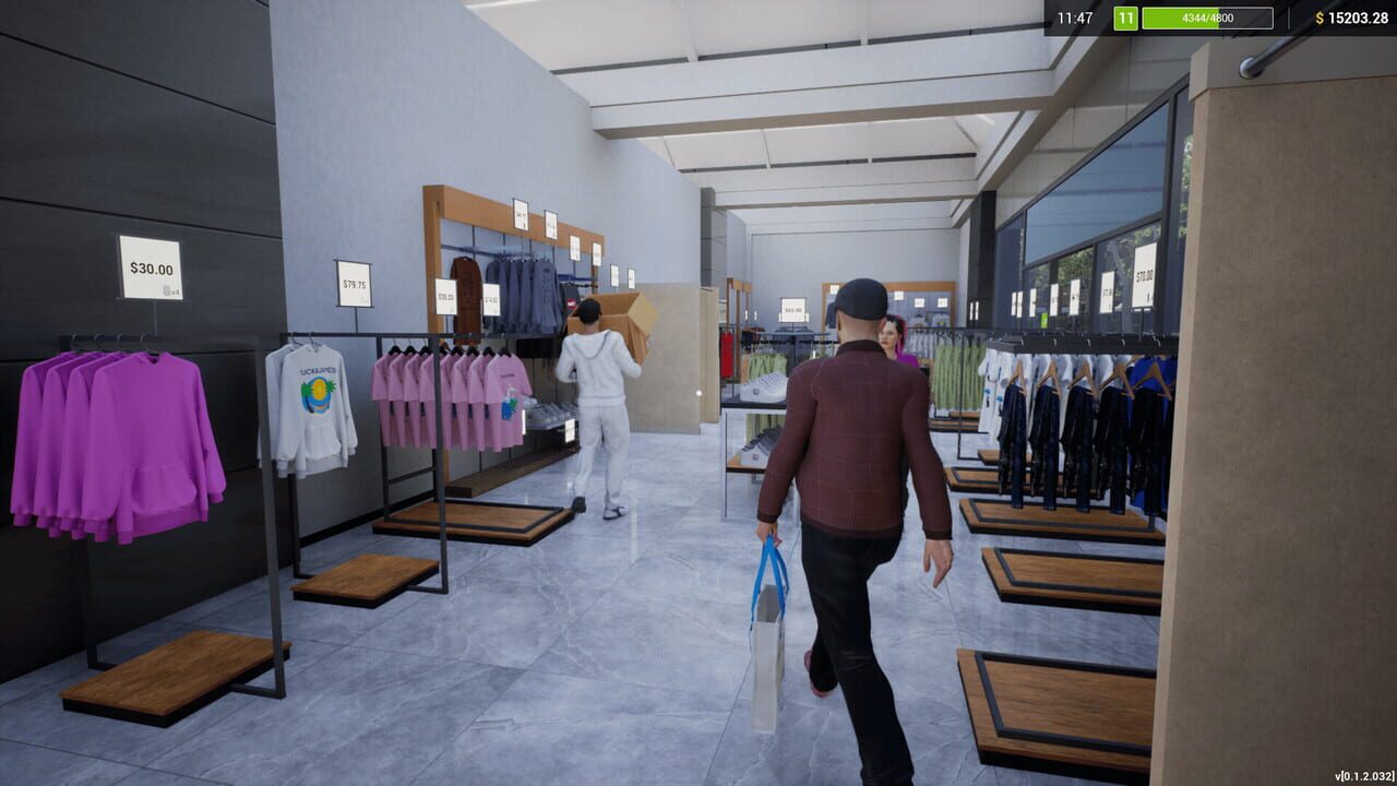 Screenshot 11