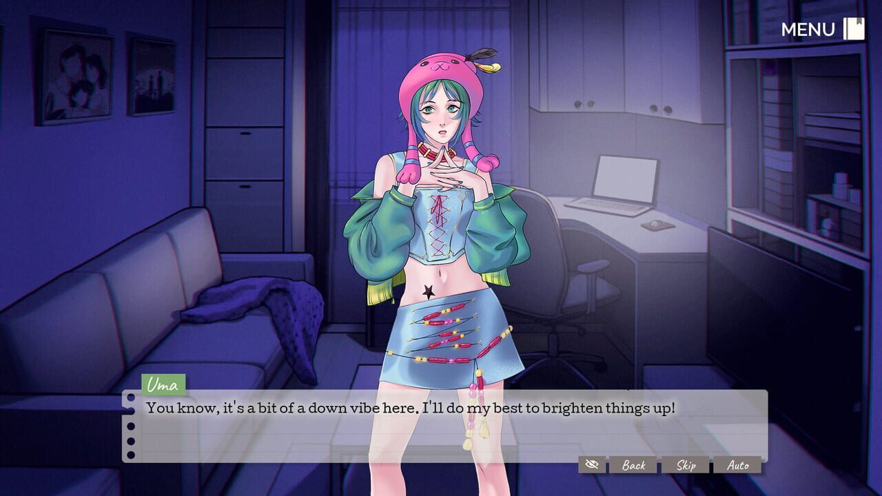 Screenshot 4