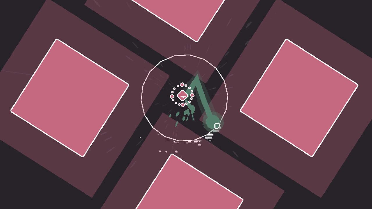 One Btn Bosses Image