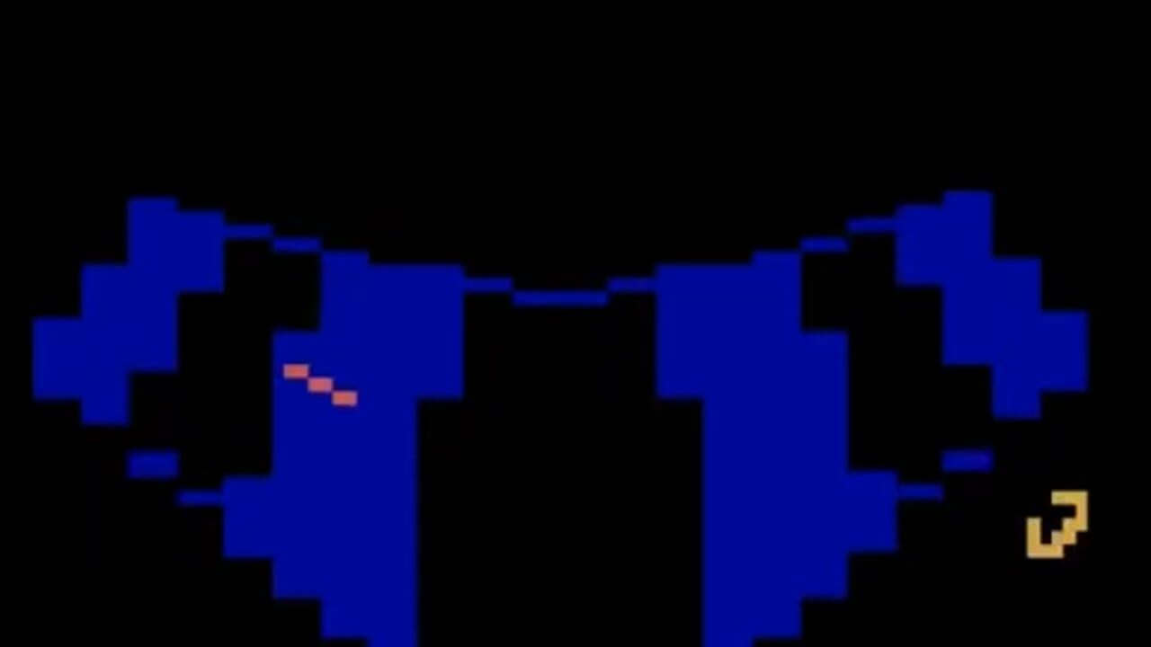 Tempest — Screenshot 3