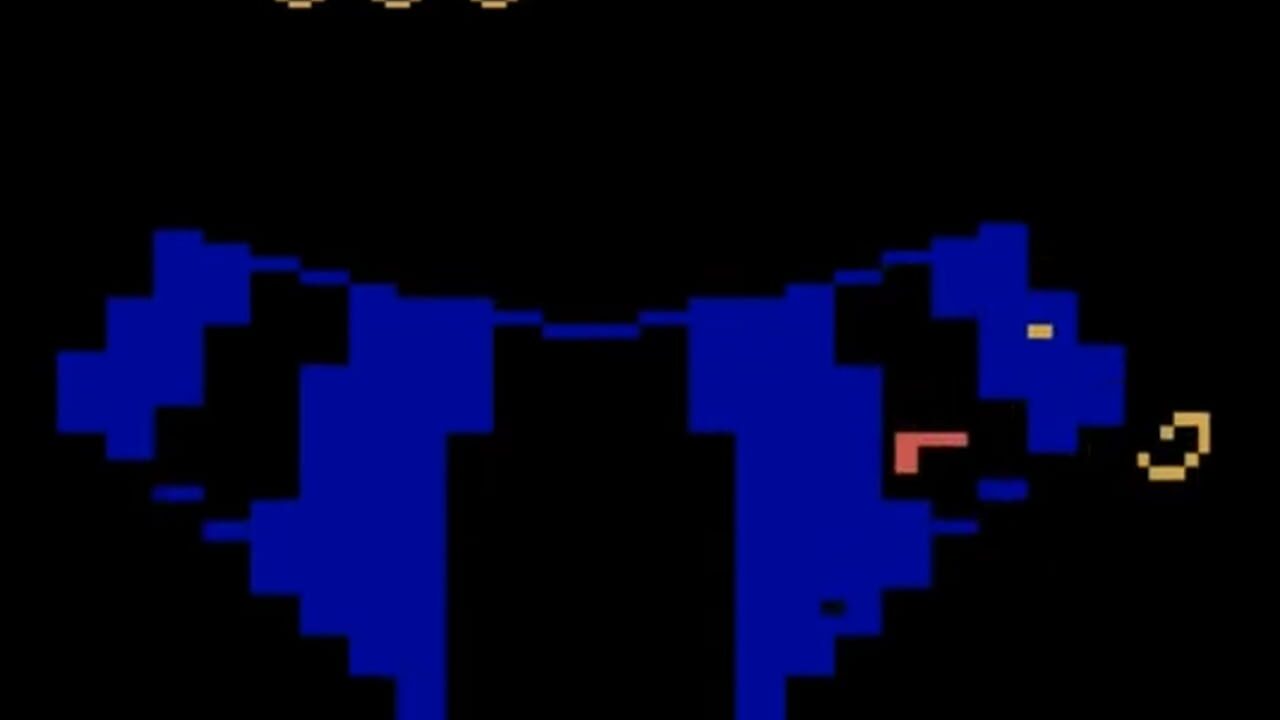 Tempest — Screenshot 2