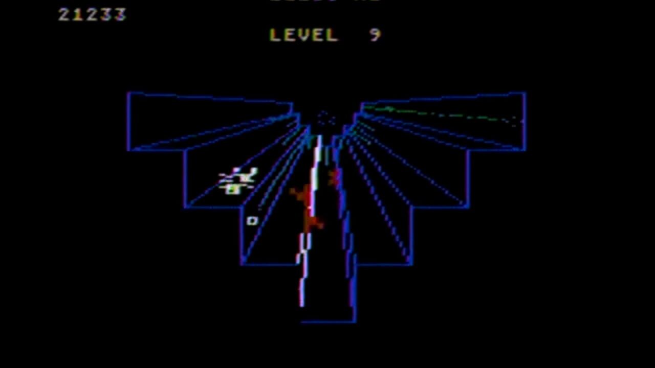 Tempest — Screenshot 3
