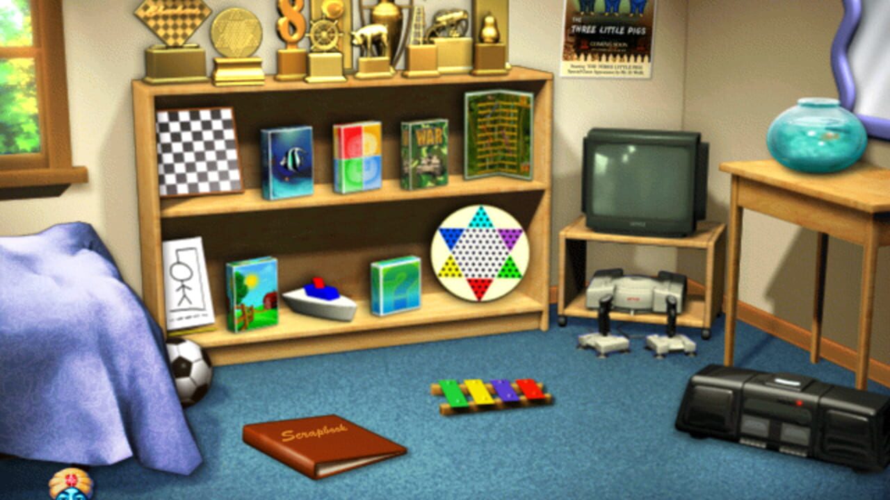 Screenshot 8
