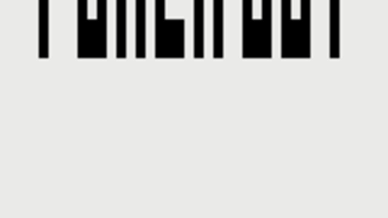 Punch Out — Screenshot 2