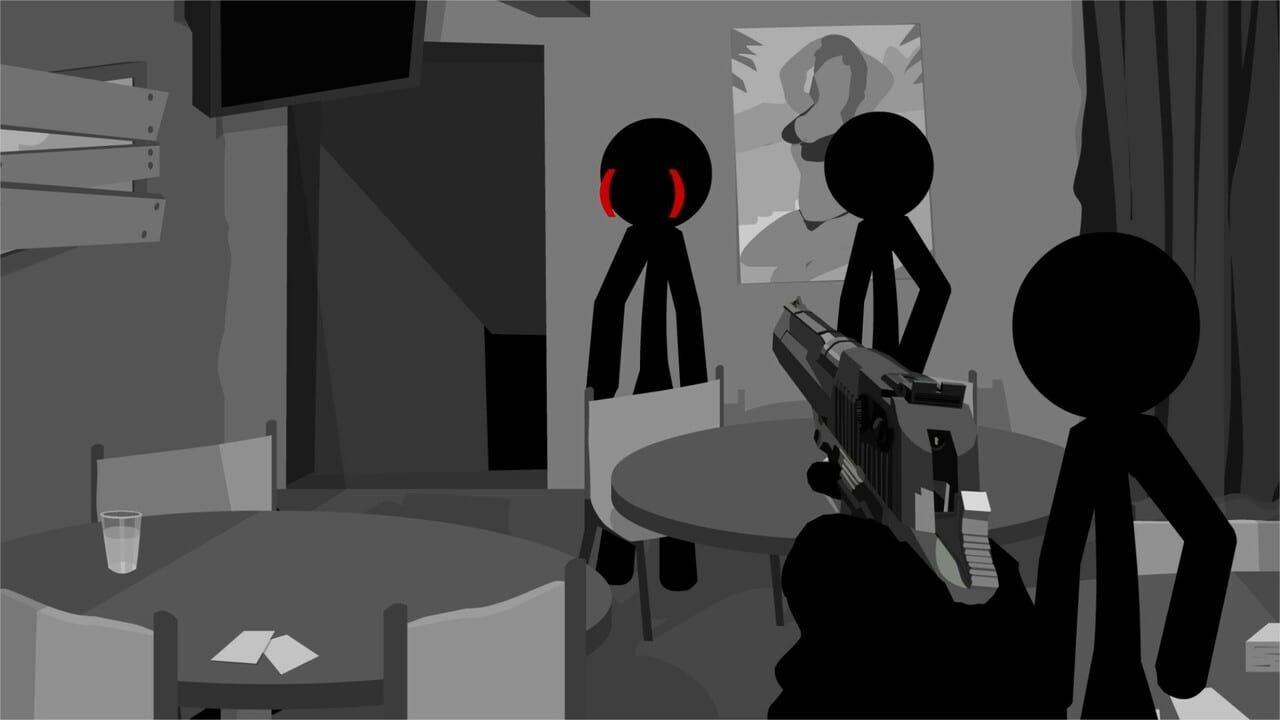 Sift Heads: Legendary Pack — Screenshot 1