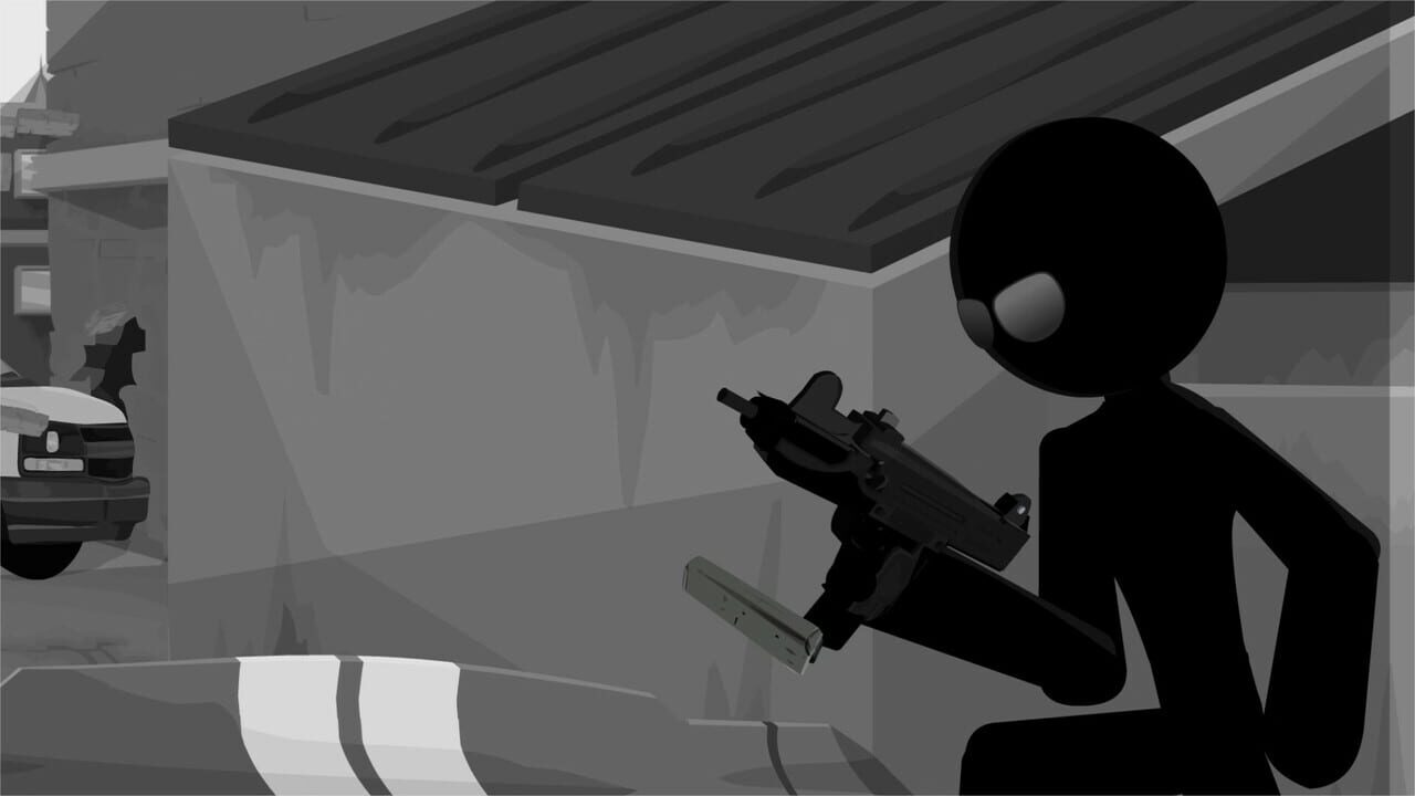 Sift Heads: Legendary Pack — Screenshot 3