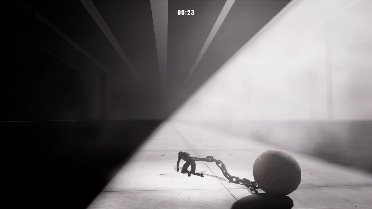 What's the Point? Image