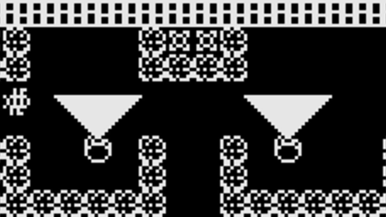 Zoo at Midnight — Screenshot 2