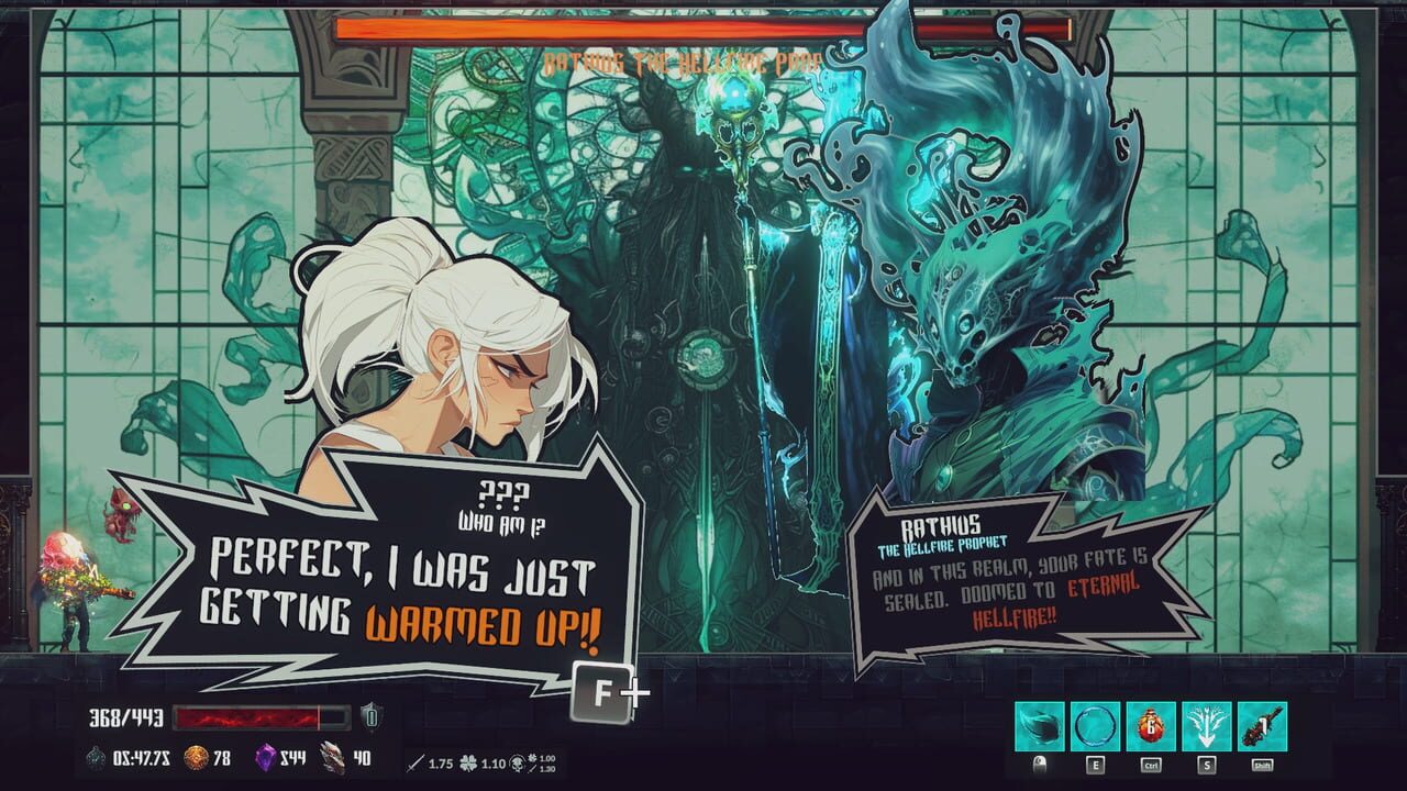 Emberdrift Image